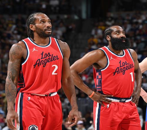 [乒乓球]王楚钦／孙颖莎迎来混双两连胜