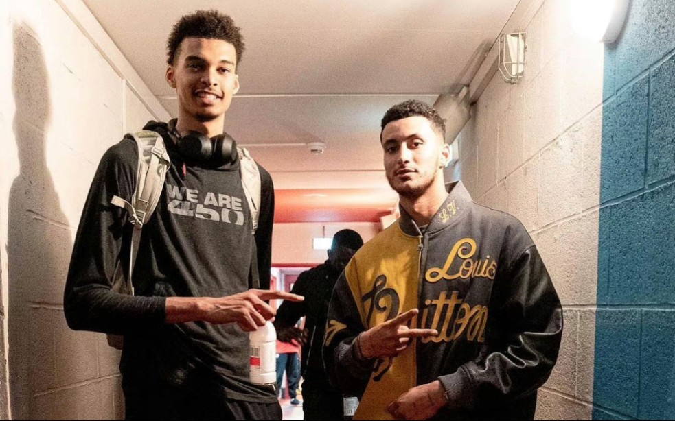 快船102-106湖人,赛后遭四坏消息,泰伦卢+伦纳德+关键球成麻烦