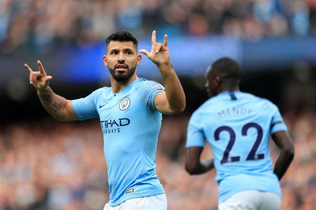 CS2 奥斯丁 Major 第一阶段地图选择率和侧平衡