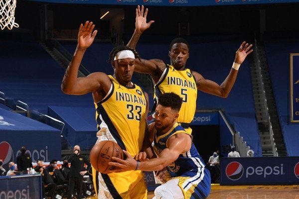 与视野成闭 与视野成闭