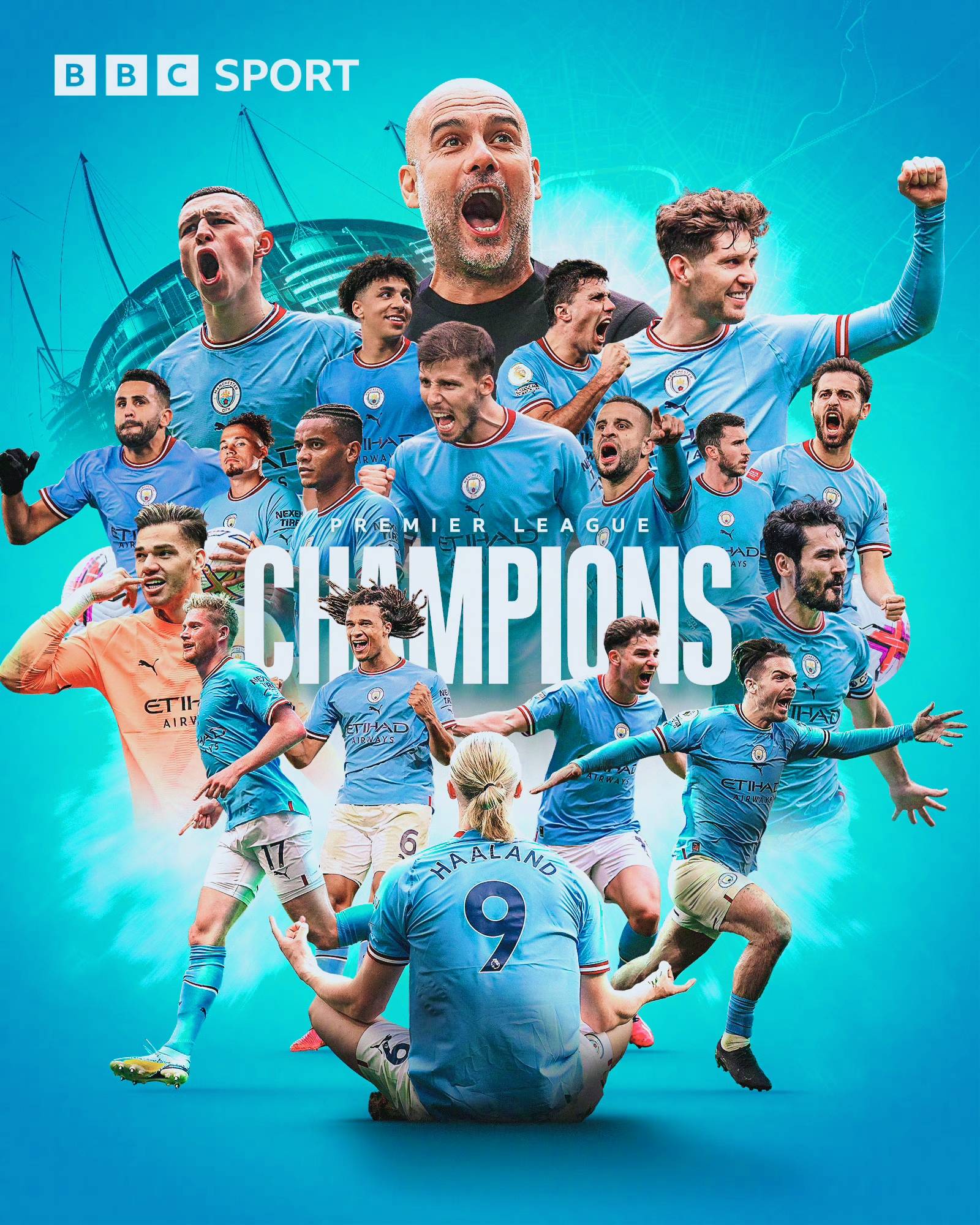 没有把火扑 没有把火扑