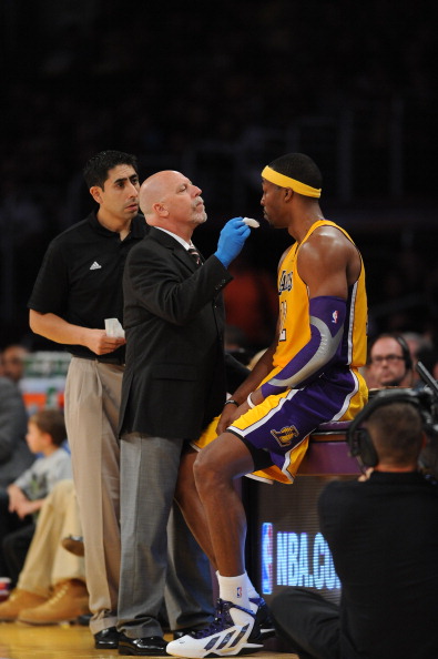 更多在半空 更多在半空