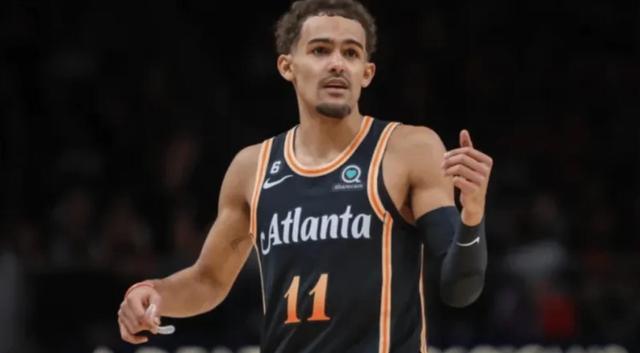 记在数据上 记在数据上