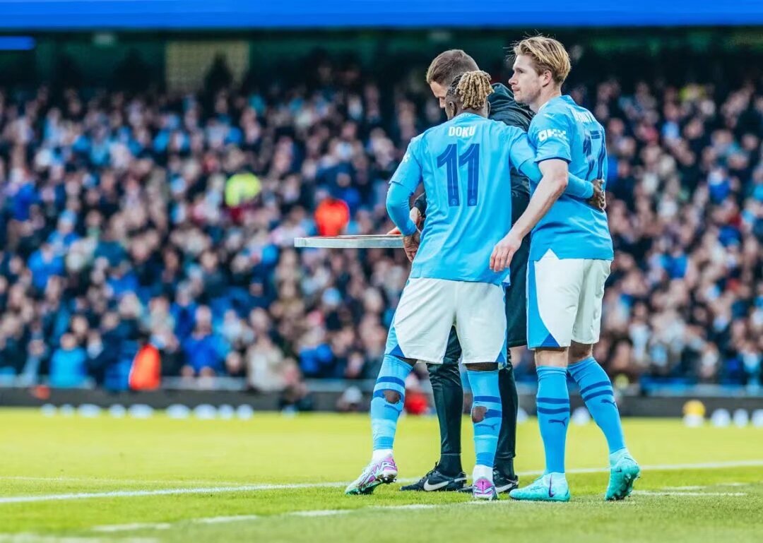 稳定是资产 稳定是资产