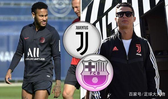 自然融入 自然融入