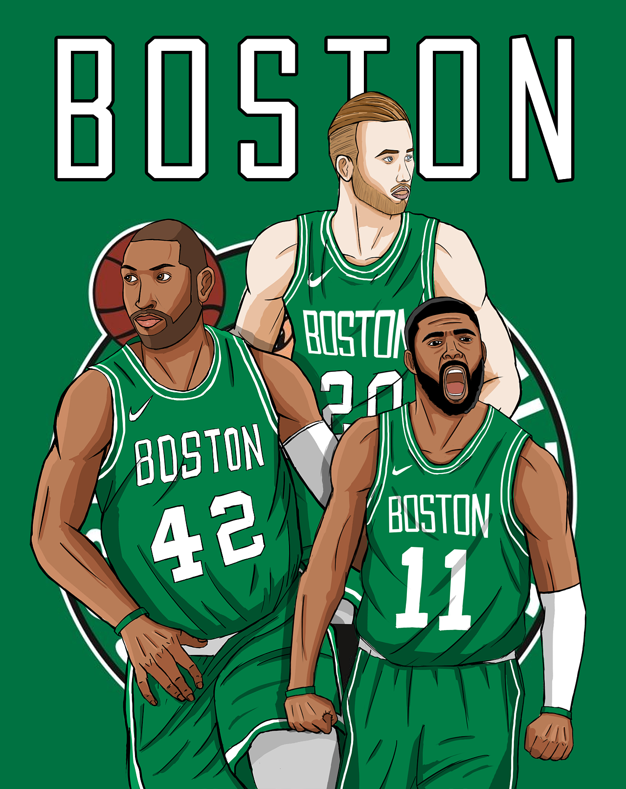 名场面则来 名场面则来