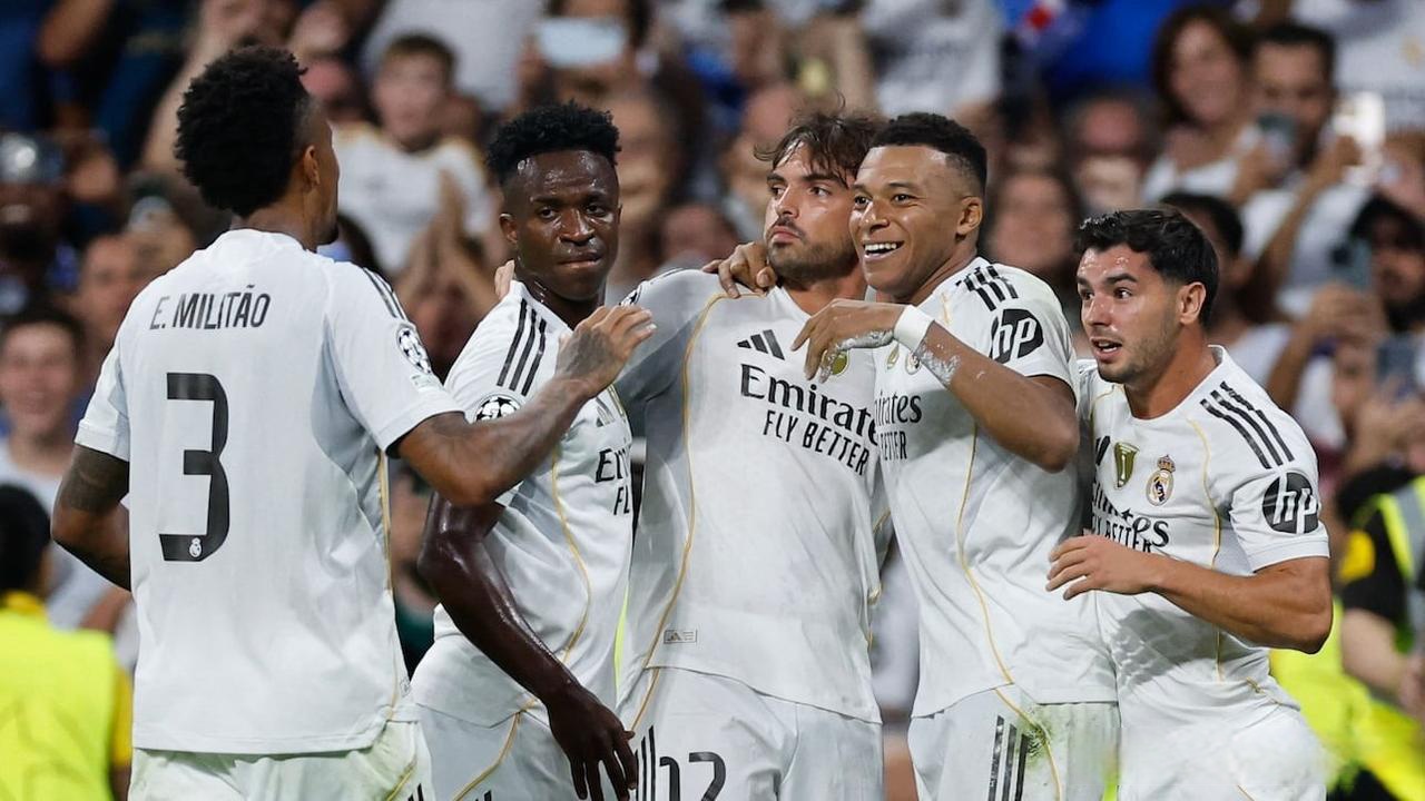 技战术匹配 技战术匹配