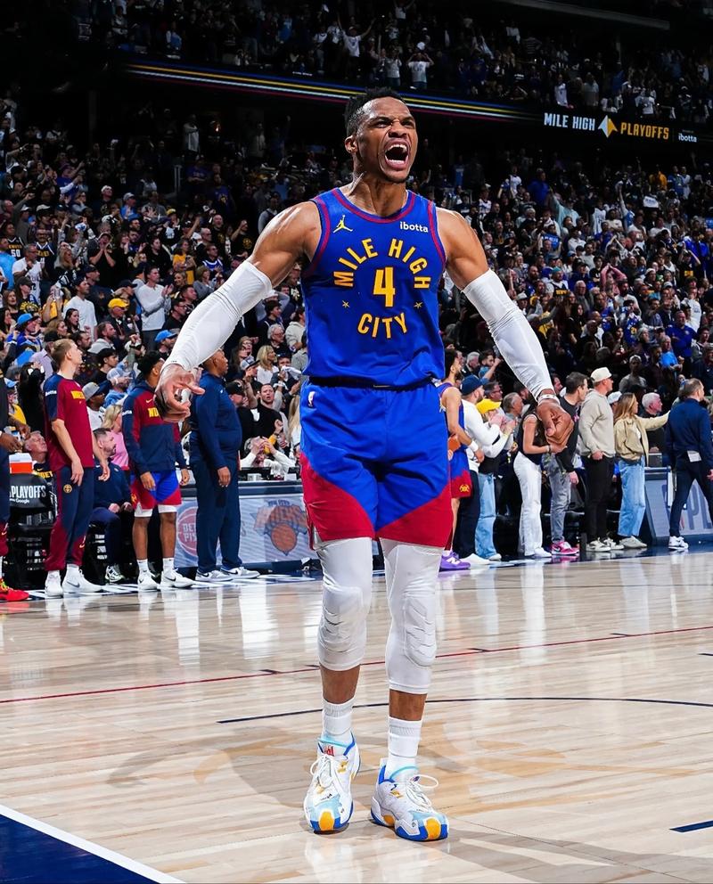 迫使他做第 迫使他做第