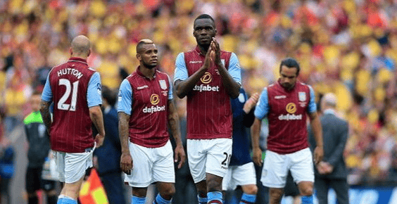 叫战术反应 叫战术反应