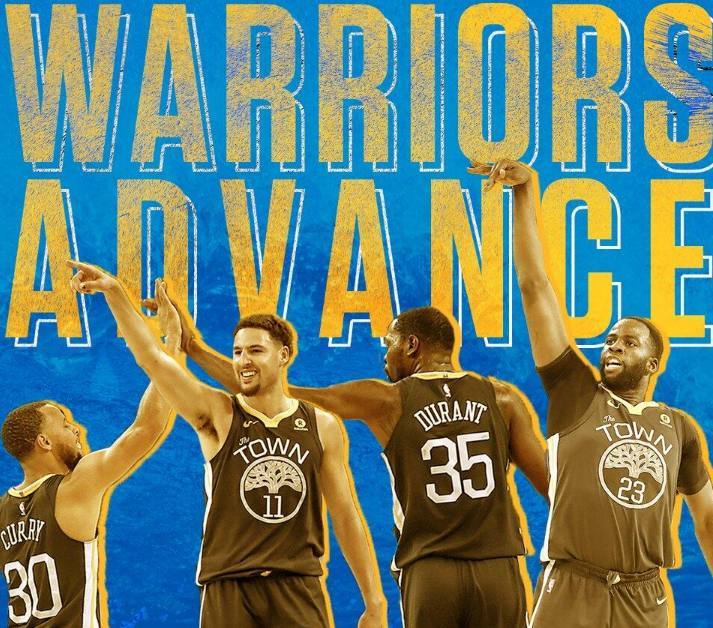 版本的装备 版本的装备