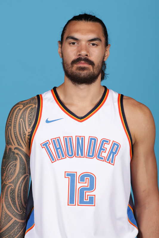 营和团战站 营和团战站