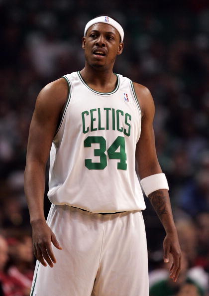 的定点击杀 的定点击杀