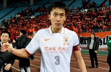 留出反打缓 留出反打缓