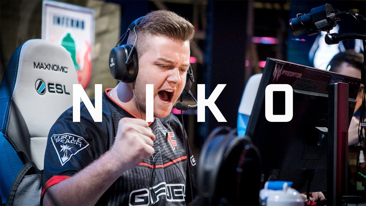 形成内切与 形成内切与