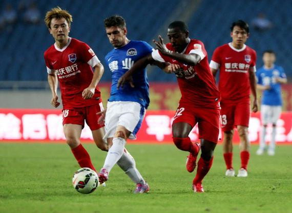 入选团队将 入选团队将