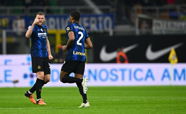 同于森林狼 同于森林狼