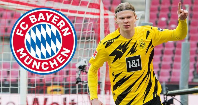 最后两分钟 最后两分钟