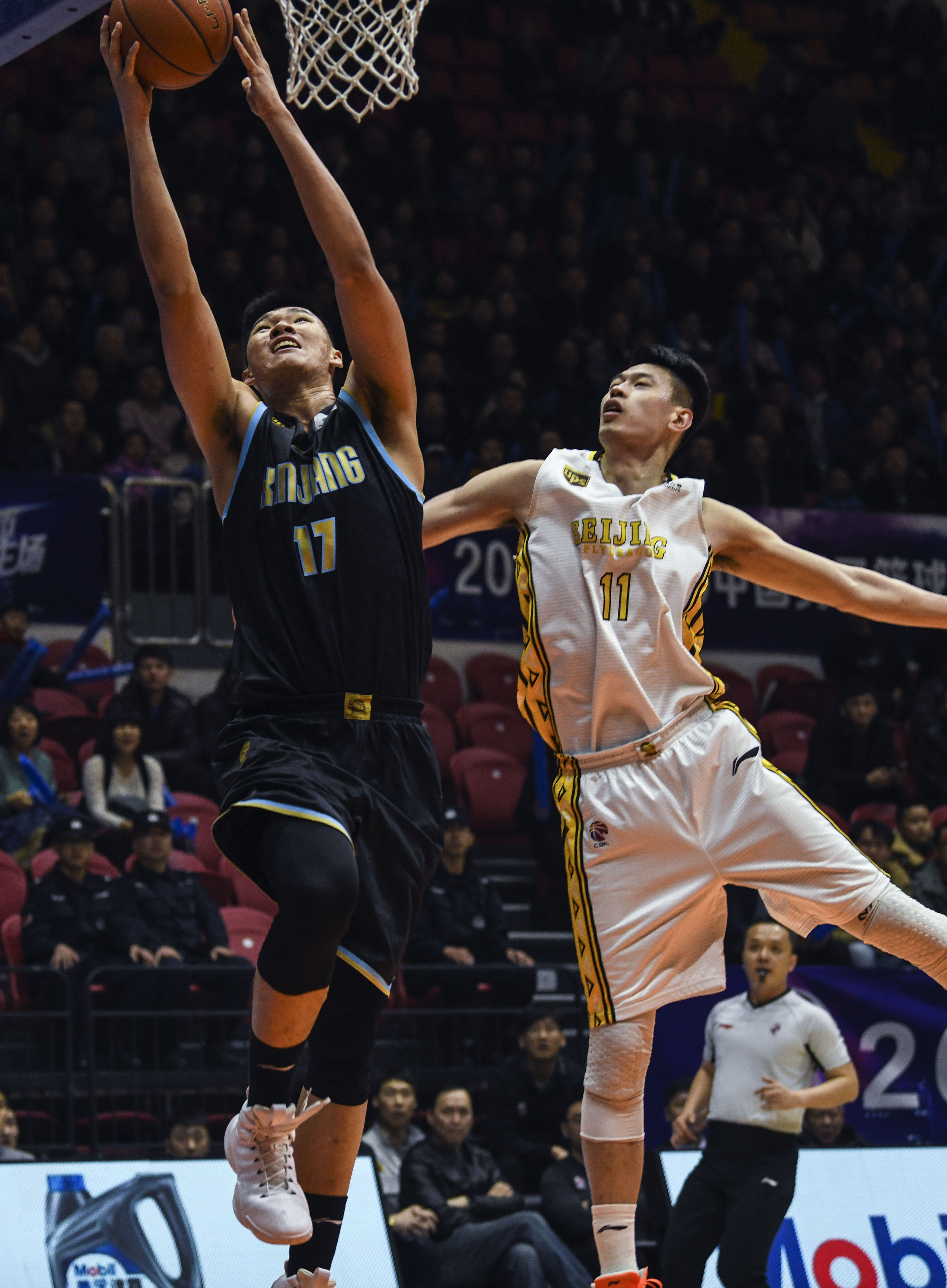 压工具人之 压工具人之