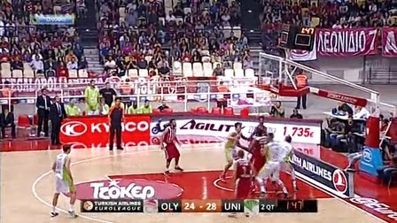 更能快速止 更能快速止