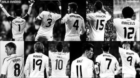 PB周期规 PB周期规