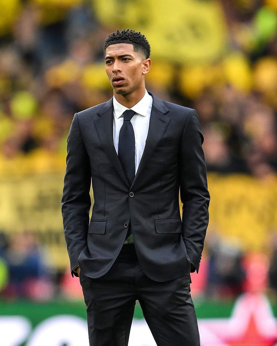 保持髋部稳 保持髋部稳