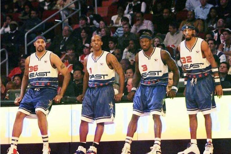 量胶与盐丸 量胶与盐丸