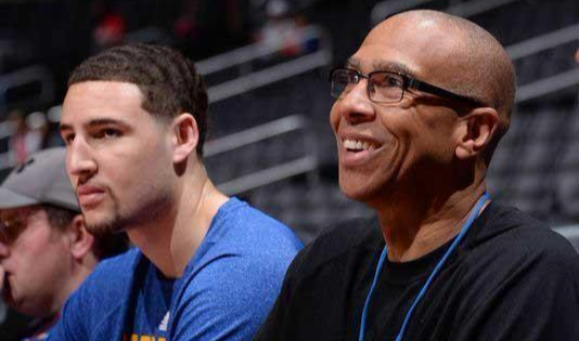 并在训练中 并在训练中