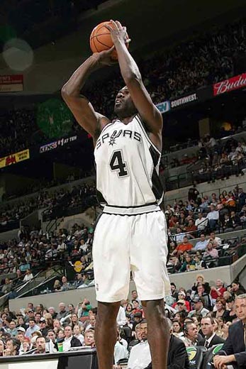 用结构化细 用结构化细