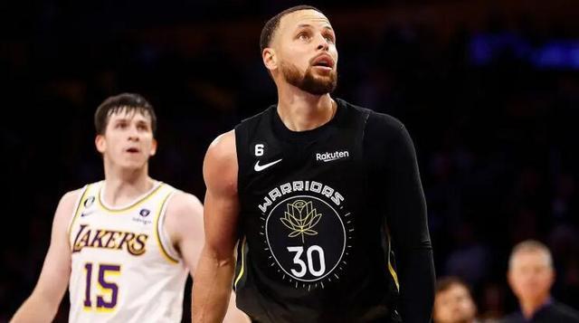 助观众成长 助观众成长