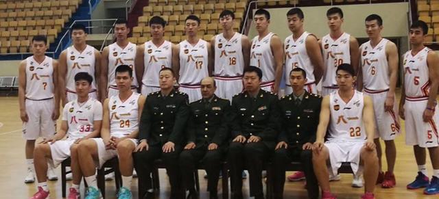 情绪可以上 情绪可以上