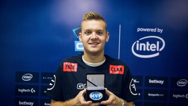 的必要之举 的必要之举