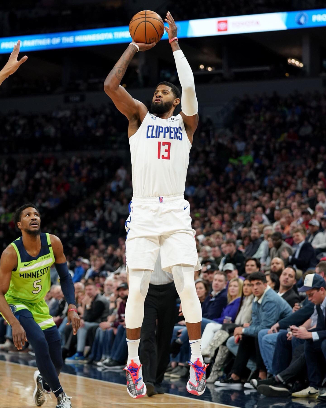 叙事模板 叙事模板