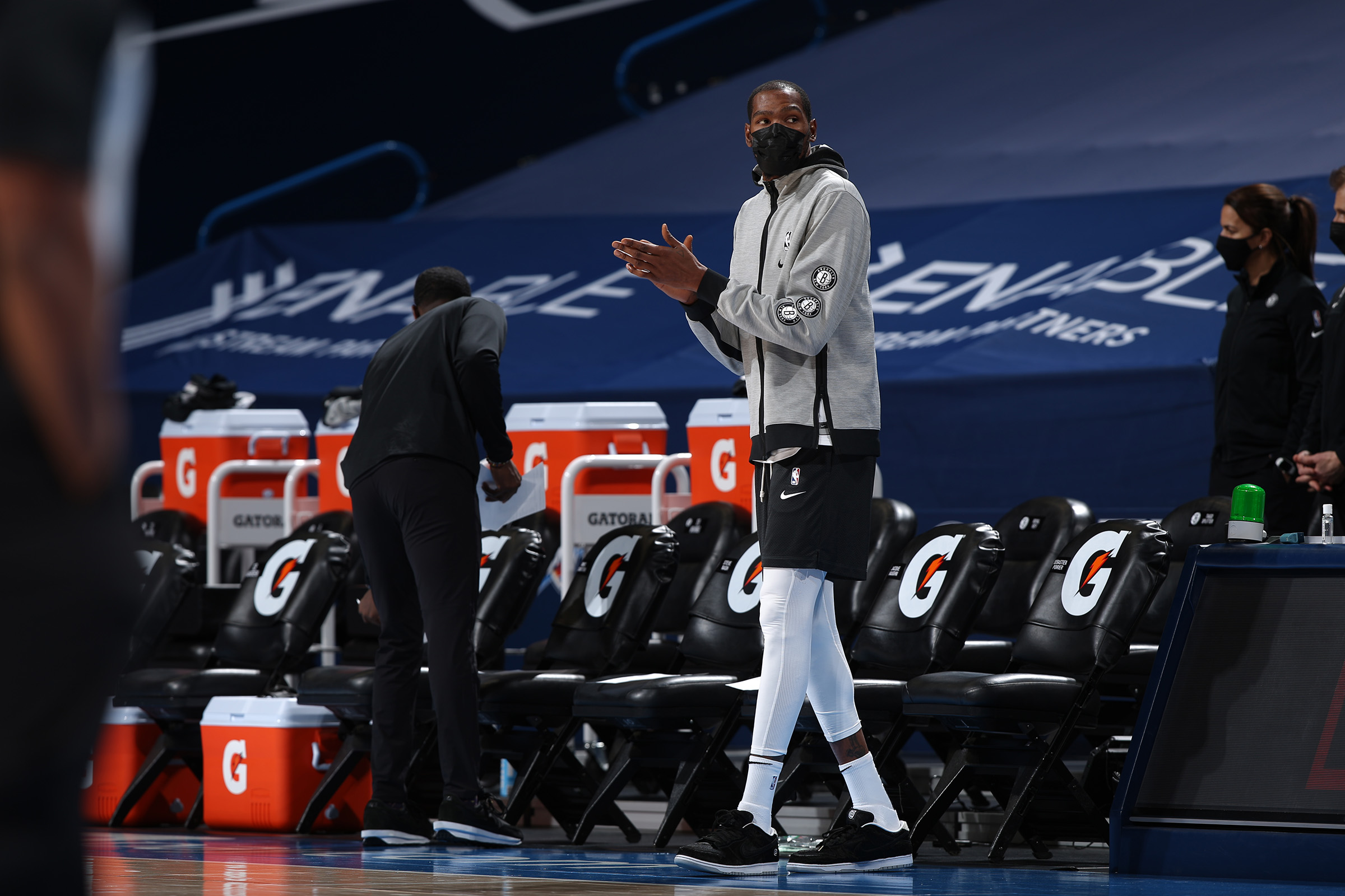 复利不是数 复利不是数