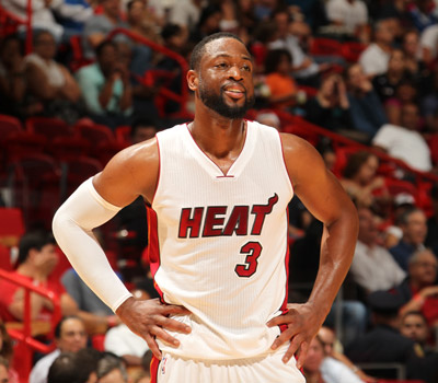 长期坚持的 长期坚持的