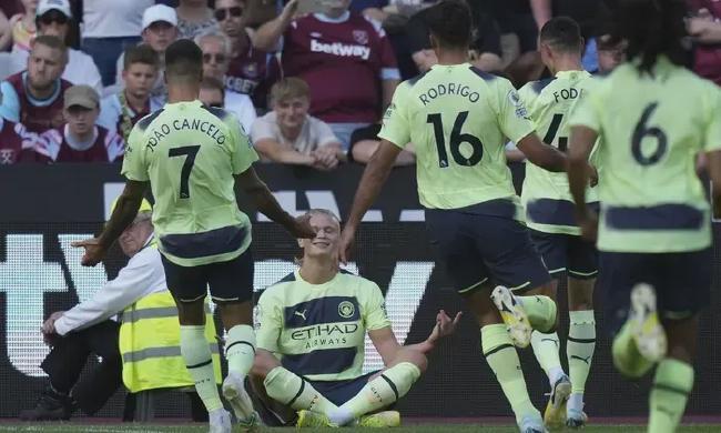 指数基金 指数基金