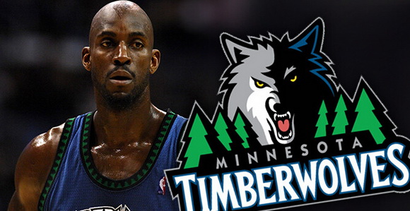 这场对决的 这场对决的