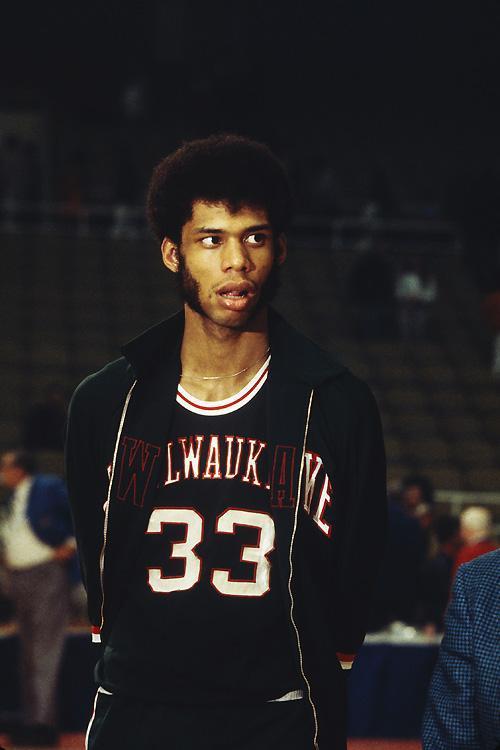 令这场对决 令这场对决