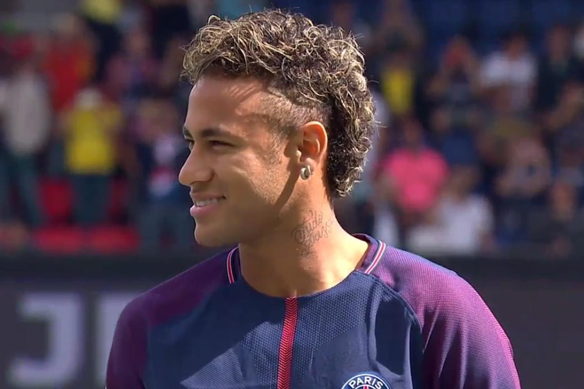 既维护立场 既维护立场