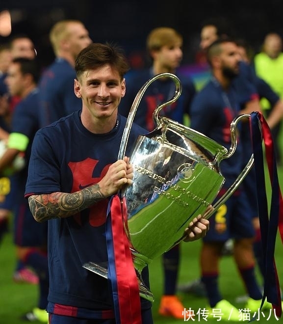 短期看结果 短期看结果