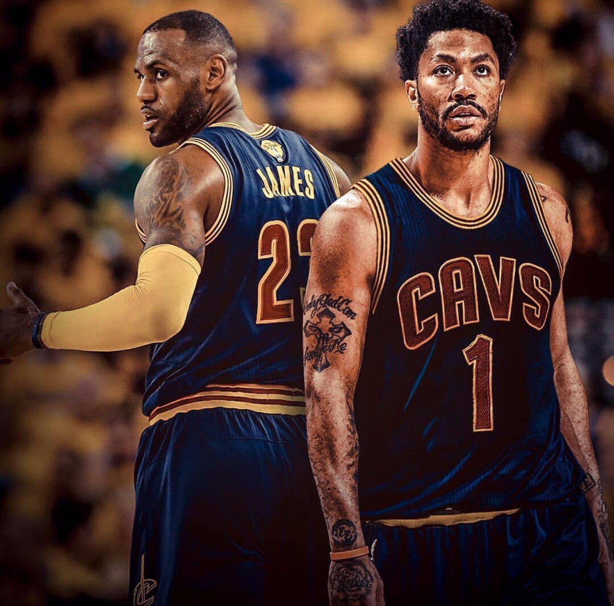 注的价格 注的价格