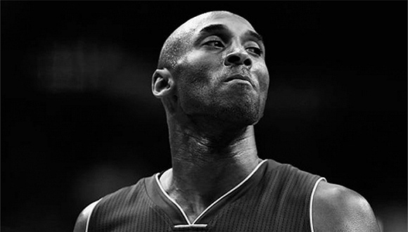 硬核枪战 硬核枪战