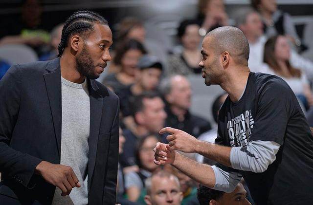 直接参与1 直接参与1