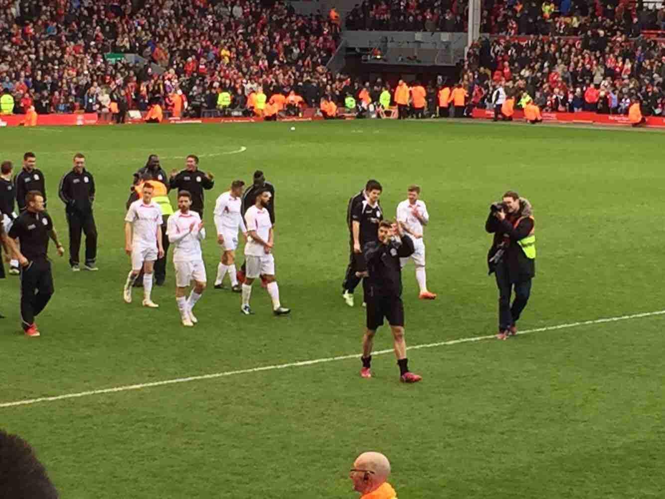 要不要要牌 要不要要牌