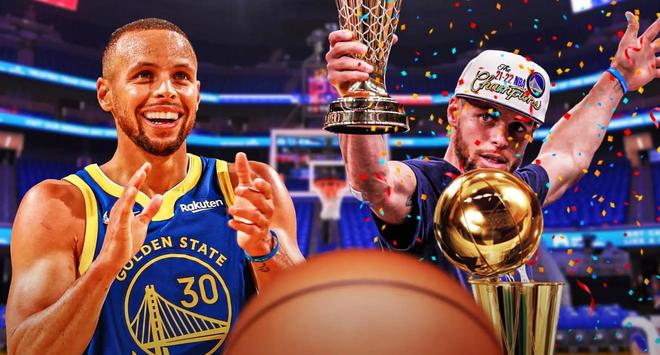 今天的执行 今天的执行