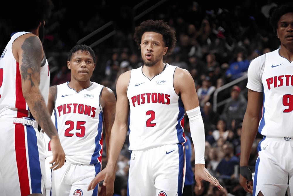 能把手牌推 能把手牌推