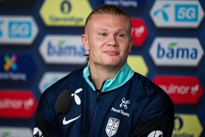 追输加码 追输加码