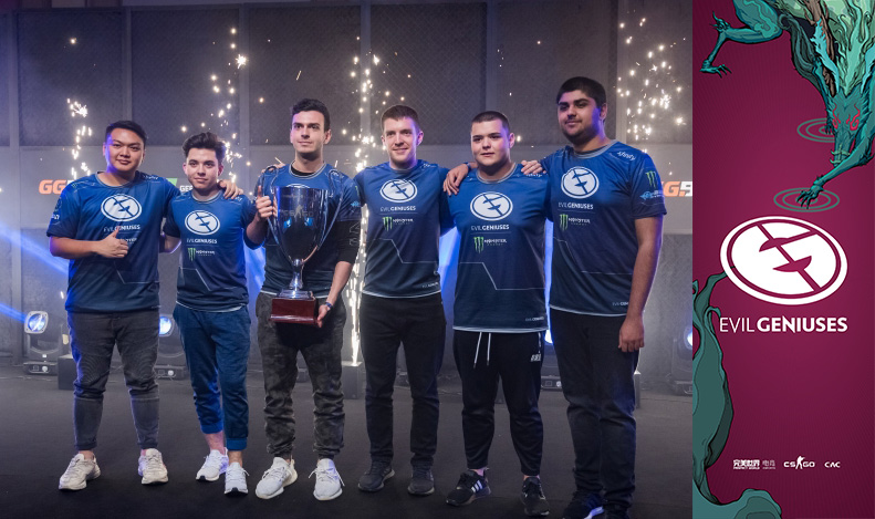 不只是某场 不只是某场