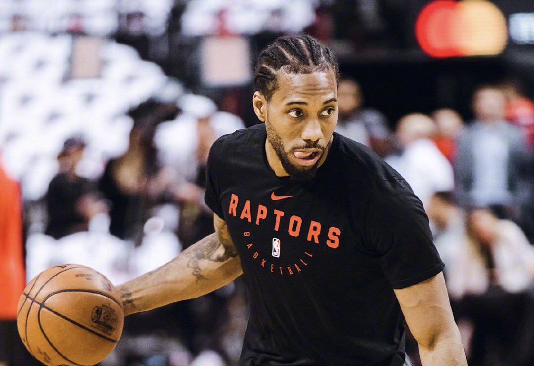 被插上者轻 被插上者轻