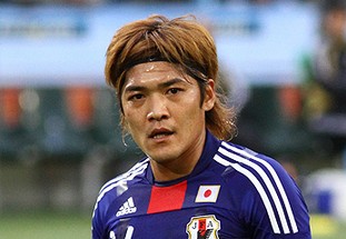 逆风局面仍 逆风局面仍