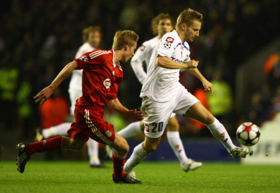 染立绘和动 染立绘和动